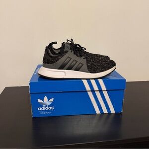 Adidas originals shoes